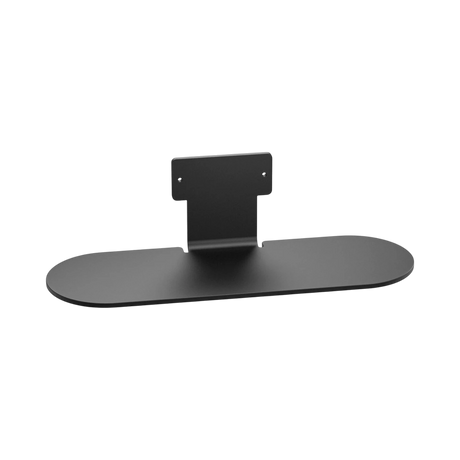 Jabra PanaCast 50 Table Stand (Black) — Being Shipped