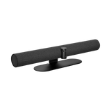 Jabra PanaCast 50 Table Stand (Black) — Being Shipped