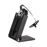 Jabra Pro 920 Single-Ear Wireless Headset — Being Shipped