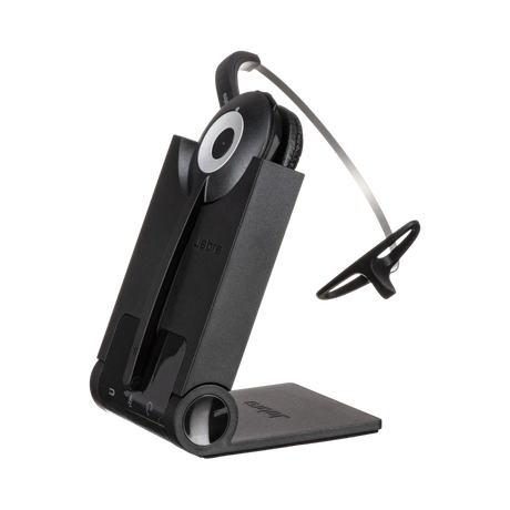 Jabra Pro 920 Single-Ear Wireless Headset — Being Shipped