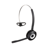 Jabra Pro 920 Single-Ear Wireless Headset — Being Shipped