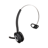 Jabra Pro 920 Single-Ear Wireless Headset — Being Shipped