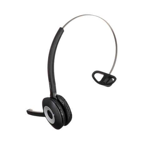 Jabra Pro 920 Single-Ear Wireless Headset — Being Shipped