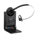 Jabra Pro 920 Single-Ear Wireless Headset — Being Shipped