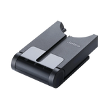 Jabra Pro 920 Single-Ear Wireless Headset — Being Shipped