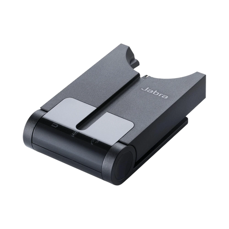 Jabra Pro 920 Single-Ear Wireless Headset — Being Shipped