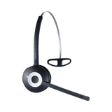 Jabra Pro 920 Single-Ear Wireless Headset — Being Shipped