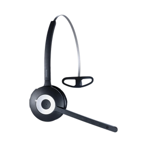 Jabra Pro 920 Single-Ear Wireless Headset — Being Shipped