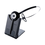 Jabra Pro 920 Single-Ear Wireless Headset — Being Shipped