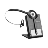 Jabra Pro 920 Single-Ear Wireless Headset — Being Shipped