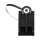 Jabra Pro 920 Single-Ear Wireless Headset — Being Shipped