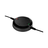 Jabra EVOLVE 20 Microsoft Teams Mono Headset (Foam) — Being Shipped