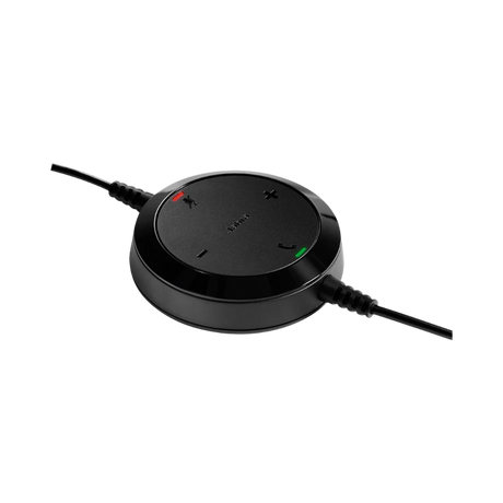 Jabra EVOLVE 20 Microsoft Teams Mono Headset (Foam) — Being Shipped