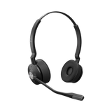 Jabra Replacement DECT Wireless Stereo Headset for Engage SE — Being Shipped