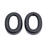 Jabra Ear Cushions for Evolve2 85 (Pair, Black) — Being Shipped