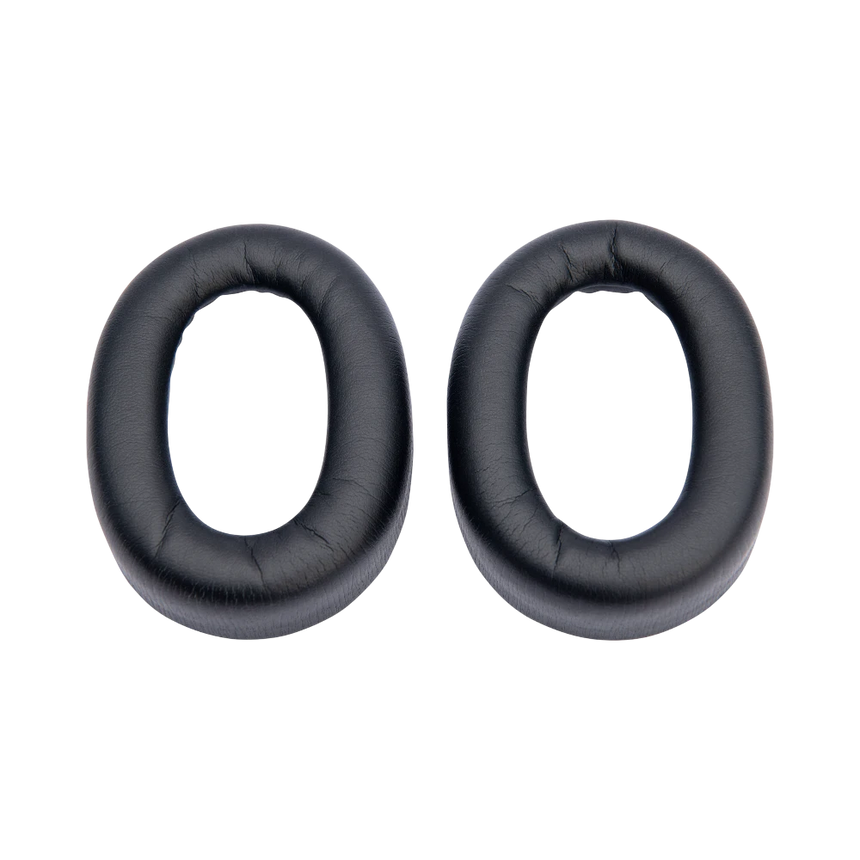 Jabra Ear Cushions for Evolve2 85 (Pair, Black) — Being Shipped