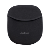 Jabra Evolve2 40 SE Mono Wired On-Ear Headset (Unified Communications, USB-A, Black) — Being Shipped