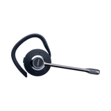 Jabra Replacement DECT Wireless Mono Convertible Headset for Engage SE — Being Shipped