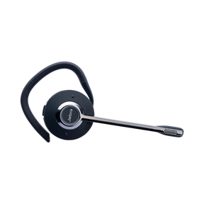 Jabra Replacement DECT Wireless Mono Convertible Headset for Engage SE — Being Shipped
