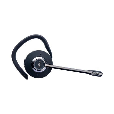 Jabra Replacement DECT Wireless Mono Convertible Headset for Engage SE — Being Shipped