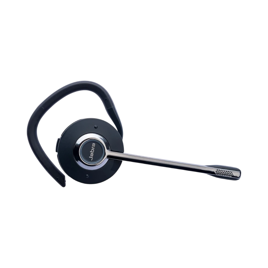 Jabra Replacement DECT Wireless Mono Convertible Headset for Engage SE — Being Shipped