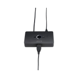 Jabra LINK 950 Phone Audio Processor — Being Shipped