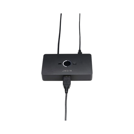 Jabra LINK 950 Phone Audio Processor — Being Shipped