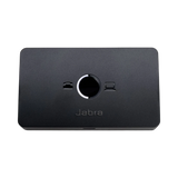 Jabra LINK 950 Phone Audio Processor — Being Shipped