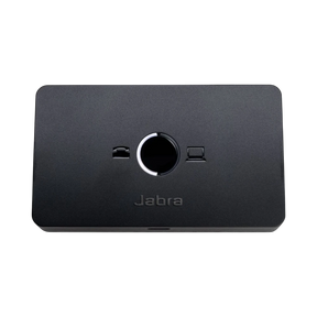 Jabra LINK 950 Phone Audio Processor — Being Shipped