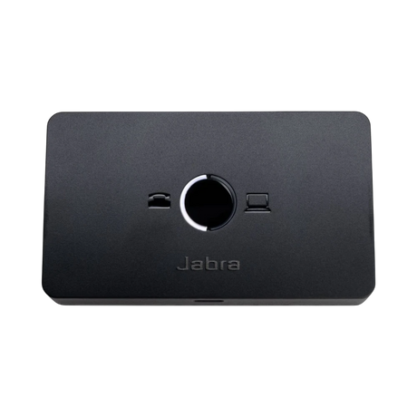 Jabra LINK 950 Phone Audio Processor — Being Shipped