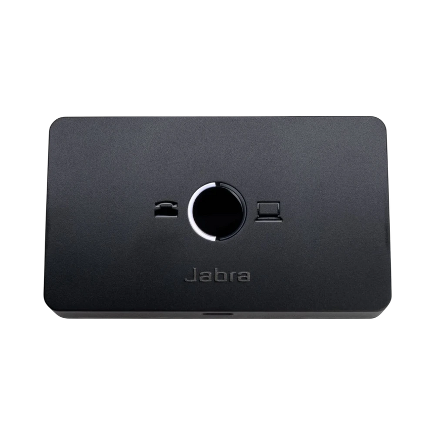 Jabra LINK 950 Phone Audio Processor — Being Shipped