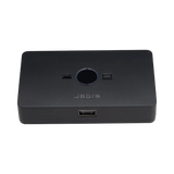 Jabra LINK 950 Phone Audio Processor — Being Shipped