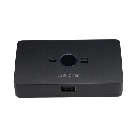 Jabra LINK 950 Phone Audio Processor — Being Shipped