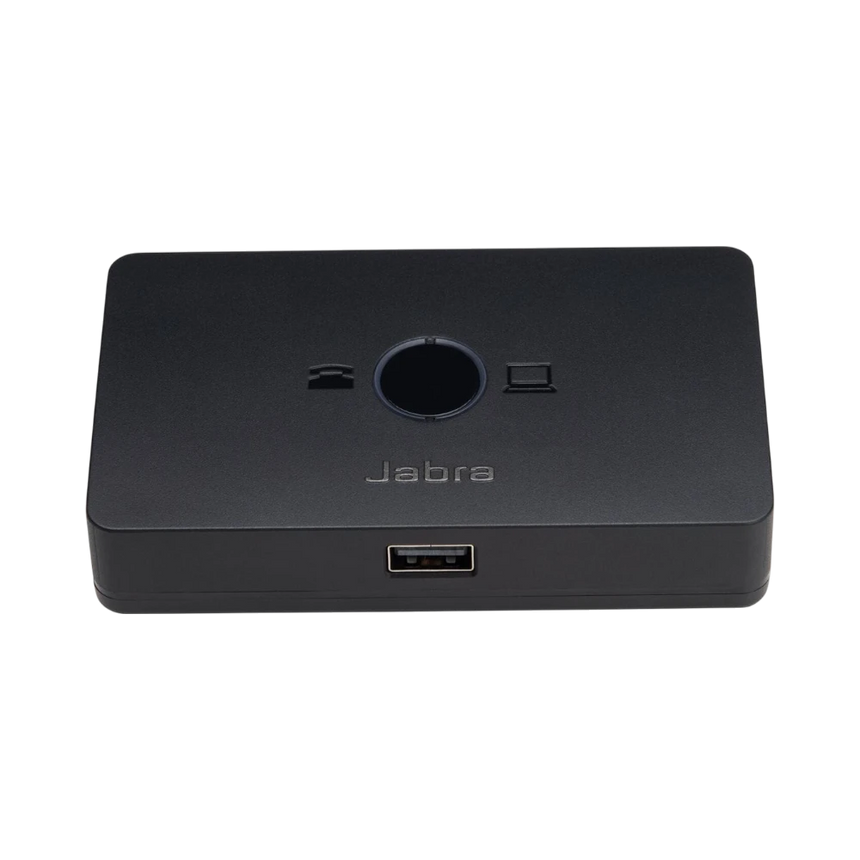 Jabra LINK 950 Phone Audio Processor — Being Shipped
