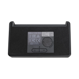 Jabra LINK 950 Phone Audio Processor — Being Shipped