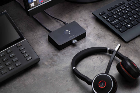 Jabra LINK 950 Phone Audio Processor — Being Shipped