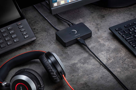 Jabra LINK 950 Phone Audio Processor — Being Shipped