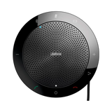 Jabra Speak 510 UC USB & Bluetooth Speakerphone (Unified Communications) — Being Shipped