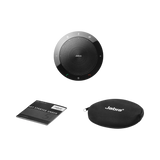 Jabra Speak 510 UC USB & Bluetooth Speakerphone (Unified Communications) — Being Shipped