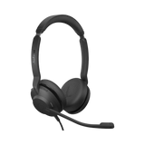 Jabra Evolve2 30 SE USB-C MS Stereo Wired Headset — Being Shipped