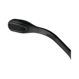 Jabra BIZ 2300 QD Mono Headset — Being Shipped