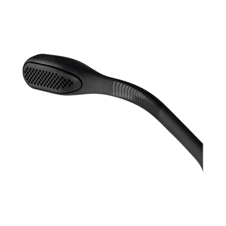 Jabra BIZ 2300 QD Mono Headset — Being Shipped