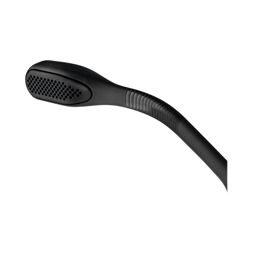 Jabra BIZ 2300 QD Mono Headset — Being Shipped