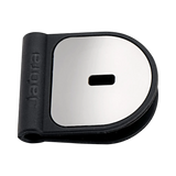 Jabra Kensington Lock Adaptor — Being Shipped