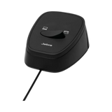 Jabra Link 180 Headset Switch — Being Shipped