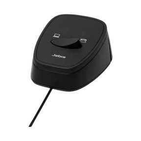 Jabra Link 180 Headset Switch — Being Shipped