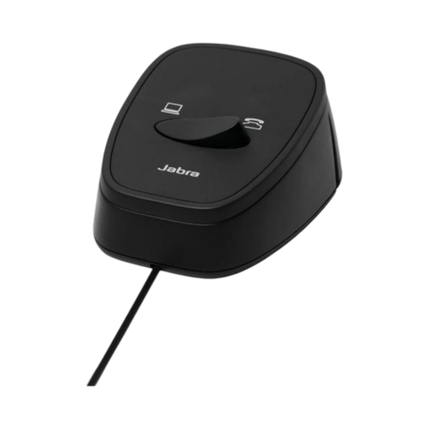 Jabra Link 180 Headset Switch — Being Shipped