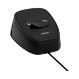 Jabra Link 180 Headset Switch — Being Shipped