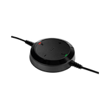 Jabra EVOLVE 20 Microsoft Teams Mono Headset (Foam) — Being Shipped