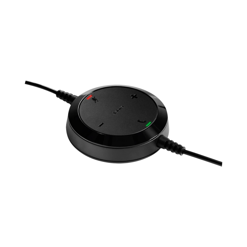 Jabra EVOLVE 20 Microsoft Teams Mono Headset (Foam) — Being Shipped